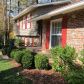 6470 Williamson Drive Ne, Atlanta, GA 30328 ID:3890838