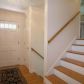 6470 Williamson Drive Ne, Atlanta, GA 30328 ID:3890839