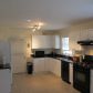 6470 Williamson Drive Ne, Atlanta, GA 30328 ID:3890840