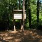 6470 Williamson Drive Ne, Atlanta, GA 30328 ID:3890845