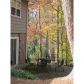 6470 Williamson Drive Ne, Atlanta, GA 30328 ID:3890846