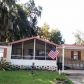 1703 Magnolia Avenue, Daytona Beach, FL 32119 ID:1781660