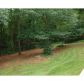 3810 Mountain Cove Road, Snellville, GA 30039 ID:2694113