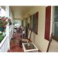 3810 Mountain Cove Road, Snellville, GA 30039 ID:2694114