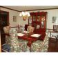 3810 Mountain Cove Road, Snellville, GA 30039 ID:2694116