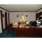 3810 Mountain Cove Road, Snellville, GA 30039 ID:2694117