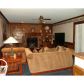 3810 Mountain Cove Road, Snellville, GA 30039 ID:2694118