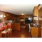 3810 Mountain Cove Road, Snellville, GA 30039 ID:2694119