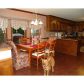 3810 Mountain Cove Road, Snellville, GA 30039 ID:2694120