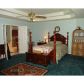 3810 Mountain Cove Road, Snellville, GA 30039 ID:2694122