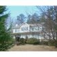 6401 Ivey Road, Mableton, GA 30126 ID:5925836