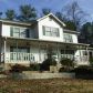 6401 Ivey Road, Mableton, GA 30126 ID:5925837