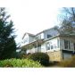 6401 Ivey Road, Mableton, GA 30126 ID:5925838