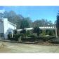 6401 Ivey Road, Mableton, GA 30126 ID:5925839