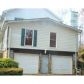 6401 Ivey Road, Mableton, GA 30126 ID:5925840