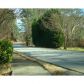 6401 Ivey Road, Mableton, GA 30126 ID:5925841