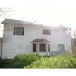 6401 Ivey Road, Mableton, GA 30126 ID:5925842