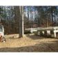 6401 Ivey Road, Mableton, GA 30126 ID:5925844