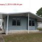 9540  Scepter Ave, Brooksville, FL 34613 ID:6022468