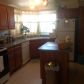 5200 Entrar Drive #28, Palmdale, CA 93551 ID:409900