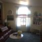 5200 Entrar Drive #28, Palmdale, CA 93551 ID:409902