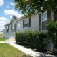 3881 Covington Drive, Saint Cloud, FL 34772 ID:455502