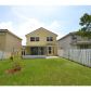 7872 SPRINGFIELD LAKE DR, Lake Worth, FL 33467 ID:715112