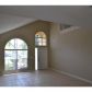 7872 SPRINGFIELD LAKE DR, Lake Worth, FL 33467 ID:715113