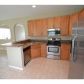 7872 SPRINGFIELD LAKE DR, Lake Worth, FL 33467 ID:715114