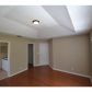 7872 SPRINGFIELD LAKE DR, Lake Worth, FL 33467 ID:715115