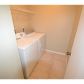 7872 SPRINGFIELD LAKE DR, Lake Worth, FL 33467 ID:715118