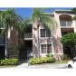 12148 SAINT ANDREWS PL # 306, Hollywood, FL 33025 ID:1136078