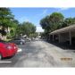 12148 SAINT ANDREWS PL # 306, Hollywood, FL 33025 ID:1136079