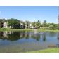 12148 SAINT ANDREWS PL # 306, Hollywood, FL 33025 ID:1136080