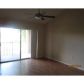 12148 SAINT ANDREWS PL # 306, Hollywood, FL 33025 ID:1136081