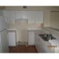 12148 SAINT ANDREWS PL # 306, Hollywood, FL 33025 ID:1136082