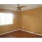 12148 SAINT ANDREWS PL # 306, Hollywood, FL 33025 ID:1136084