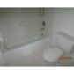 12148 SAINT ANDREWS PL # 306, Hollywood, FL 33025 ID:1136085