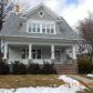 135 W Grant St, Alliance, OH 44601 ID:5985422