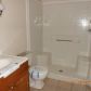 135 W Grant St, Alliance, OH 44601 ID:5985424