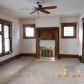 135 W Grant St, Alliance, OH 44601 ID:5985425