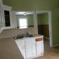 135 W Grant St, Alliance, OH 44601 ID:5985427