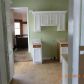 135 W Grant St, Alliance, OH 44601 ID:5985428