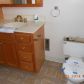 135 W Grant St, Alliance, OH 44601 ID:5985429