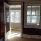 135 W Grant St, Alliance, OH 44601 ID:5985431