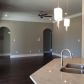 170 Chapel Creek, Conway, AR 72034 ID:1511791