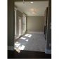 170 Chapel Creek, Conway, AR 72034 ID:1511795