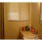 344 E. Double Street, Carson, CA 90745 ID:1910425