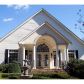 45 Howard Street, Kingston, GA 30145 ID:2622596