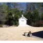 45 Howard Street, Kingston, GA 30145 ID:2622601